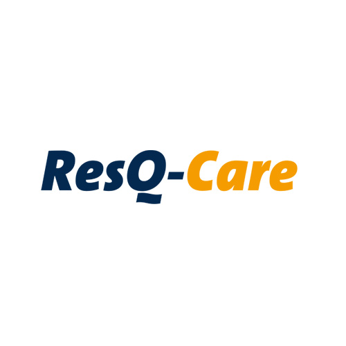 ResQ-Care